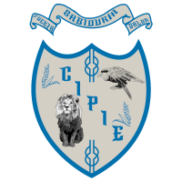 Logo CIPIE